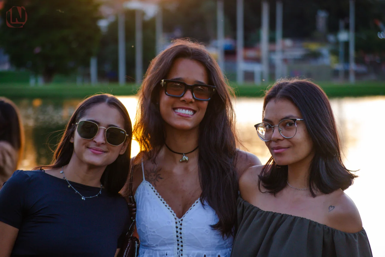 Foto da BeeHøuse